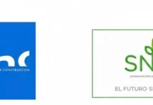 Radio Agricultura y Radio Pauta fusión gremial SNA CChC