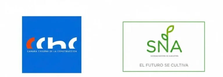 Radio Agricultura y Radio Pauta fusión gremial SNA CChC