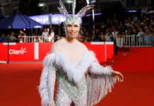 La vendetta de Mega: ¿Por qué Di Mondo se quedó sin fiesta? Di Mondo excluido de la Gala de Viña 2026 por Mega