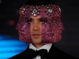 Di Mondo Gala Viña 2026 exclusiva El Filtrador