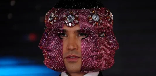 Di Mondo Gala Viña 2026 exclusiva El Filtrador