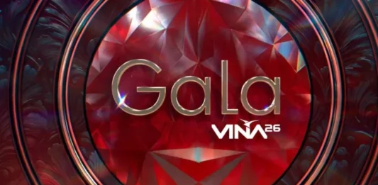 Gala de Viña 2026 transmisión Mega lista de invitados confirmados y vetados