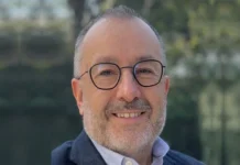 Jorge Cabezas Director de Prensa Chilevisión reunión estratégica Machasa