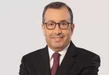 El desembarco de Jorge Cabezas en Chilevisión: La vieja guardia en Machasa Jorge Cabezas nuevo director de prensa Chilevisión