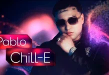 El "desaire" de Pablo Chill-E a Mega: La trastienda de su llegada al jurado de Viña Pablo Chill-E confirmado como jurado del Festival de Viña 2026 por Mega