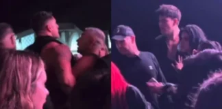 Sammis Reyes Cuco Cerda Bresh Viña 2026