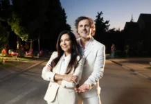 Estrategia de casting nuevo reality Canal 13 famosos y desconocidos