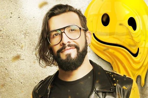 TVN busca golpear la mesa con Edo Caroe: La jugada maestra para enfrentar a Slimming y CHV