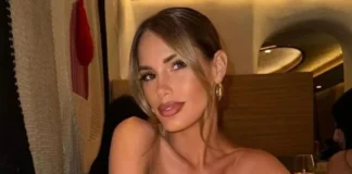 Gala Caldirola Beéle