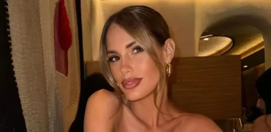 Gala Caldirola Beéle