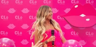 Coté López estafa querella Mall Marina Viña del Mar