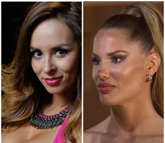 Fibre de baile ingresos