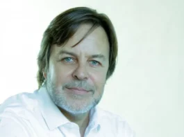 Jorge Carey Chilevisión 2026 programas en riesgo