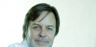 Jorge Carey Chilevisión 2026 programas en riesgo