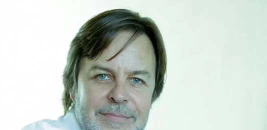 Jorge Carey Chilevisión 2026 programas en riesgo