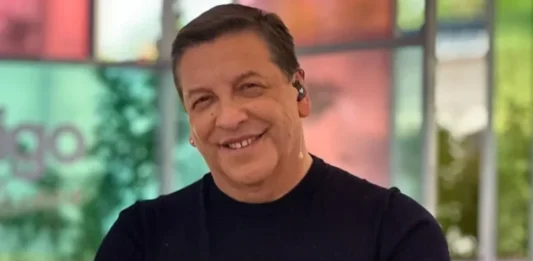 Julio César Rodríguez