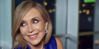 Karen Doggenweiler pregunta incómoda Only Viña 2026