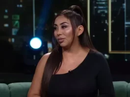 Naya Fácil y los feriados irrenunciables