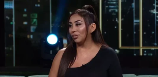 Naya Fácil y los feriados irrenunciables