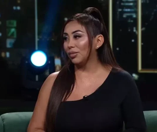 Naya Fácil y los feriados irrenunciables