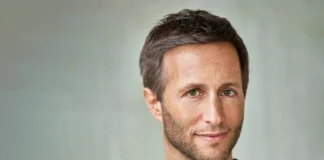 Chilevision y Tomás Yankelevich