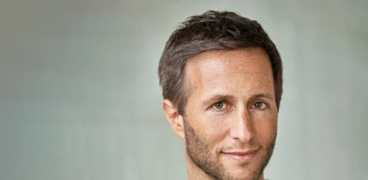 Chilevision y Tomás Yankelevich