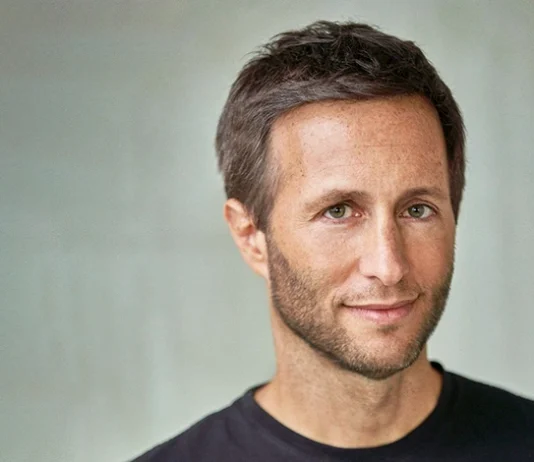 Chilevision y Tomás Yankelevich