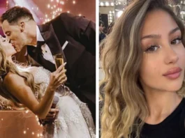 Trini Neira, Marite Matus y Camilo Huerta