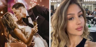 Trini Neira, Marite Matus y Camilo Huerta