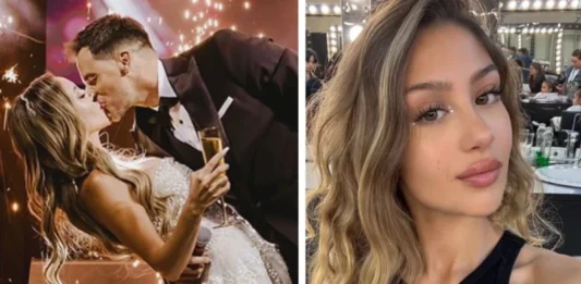 Trini Neira, Marite Matus y Camilo Huerta