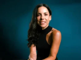 Cata Edwards matinal canal 13