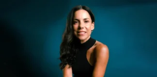 Cata Edwards matinal canal 13