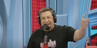 Julio César Rodríguez y Canal Yuli