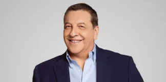 Julio César Rodríguez director creativo