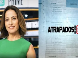 Mega Rating domingo noticias