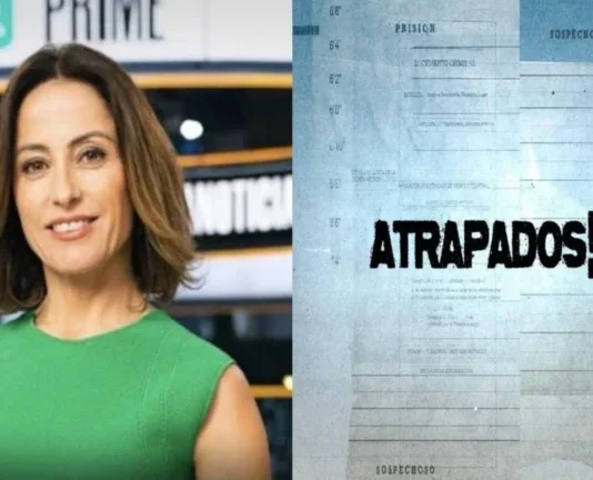 Mega Rating domingo noticias