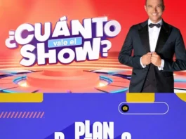Plan Perfecto y Cuánto Vale el Show