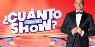 Plan Perfecto y Cuánto Vale el Show