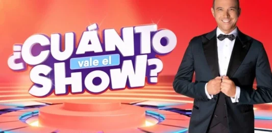 Plan Perfecto y Cuánto Vale el Show