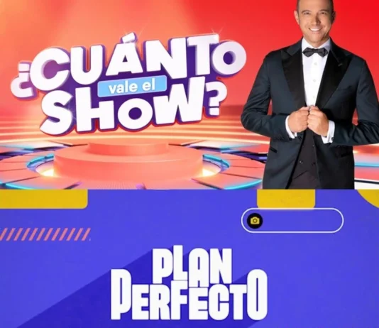 Plan Perfecto y Cuánto Vale el Show