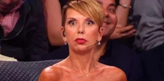 Fran García-Huidobro