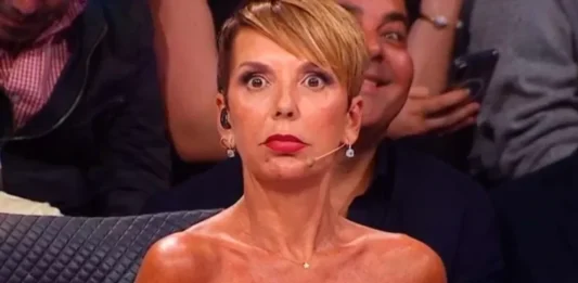 Fran García-Huidobro