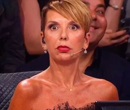 Fran García-Huidobro