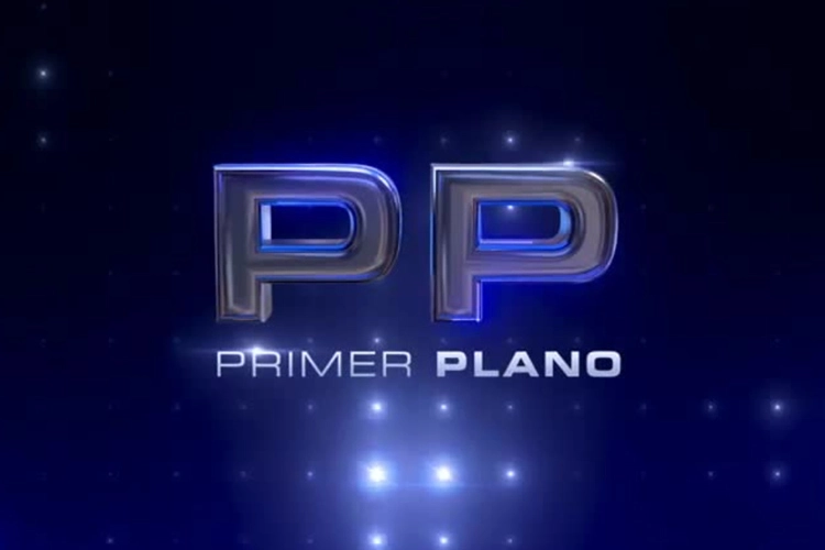 Primer Plano vuelve a los viernes: CHV reordena su parrilla