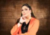 «Sentí vergüenza»: Botota Fox rompe el silencio tras viralizarse video ebria en pleno show en Punta Arenas Botota Fox con alcohol