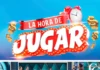 Estrategia en la tarde: Mega confirma importante cambio de programación en su parrilla vespertina Cambio de programación de Mega
