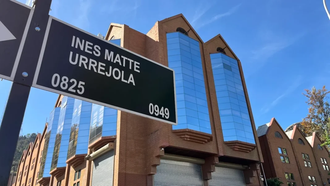 Canal 13 nombra nuevo director para reemplazar a Patricio Góngora tras la polémica de «Patito Verde»