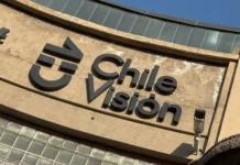 Despidos en Chilevisión: Sindicato alza la voz y confirma la salida de emblemático productor tras 25 años Chilevision despidos