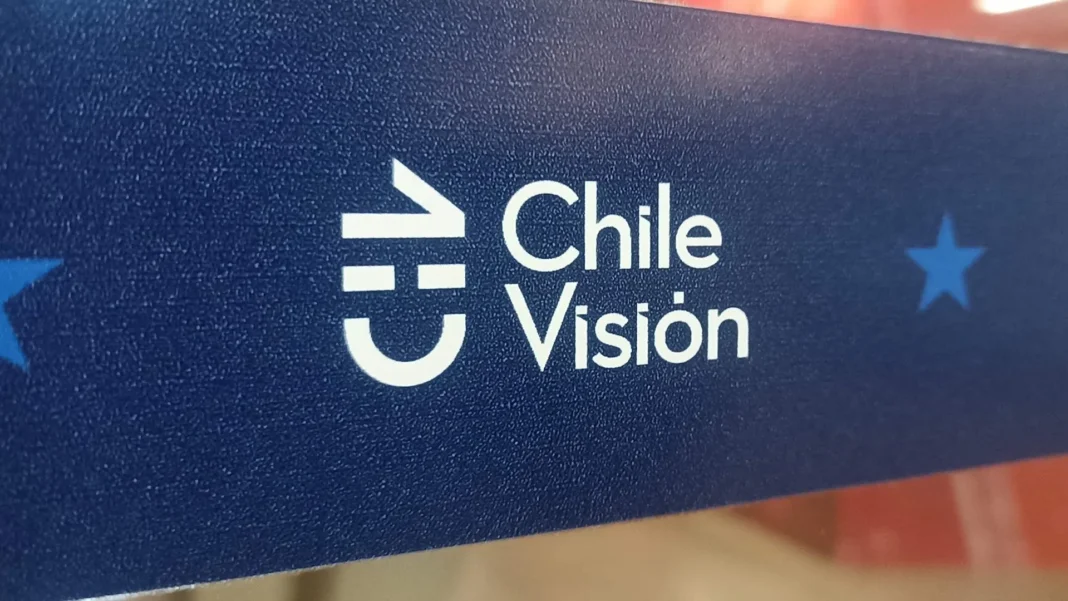 Chilevision despidos Despidos en Chilevisión