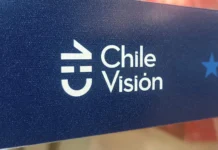 Chilevisión pierde juicio y debe pagar $39 millones a camarógrafo despedido Chilevisión deberá indemnizar al camarógrafo